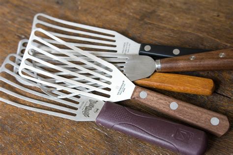 spatula turner|The 5 Best Spatulas .